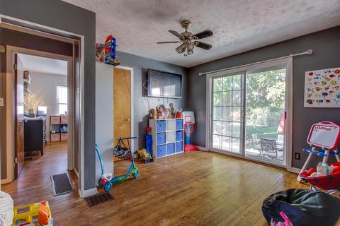 2068 Rutland Ave, Springfield, OH 45505 photo 15