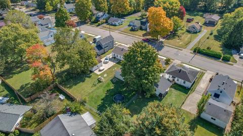 2068 Rutland Ave, Springfield, OH 45505 photo 37