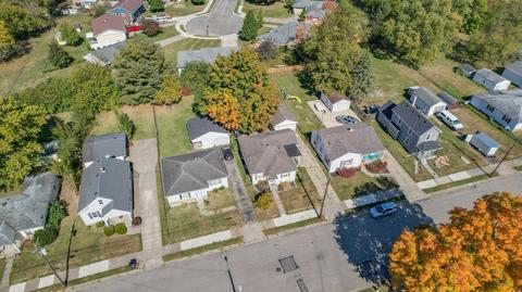 2068 Rutland Ave, Springfield, OH 45505 photo 33