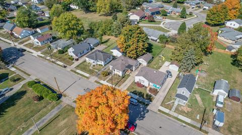 2068 Rutland Ave, Springfield, OH 45505 photo 34