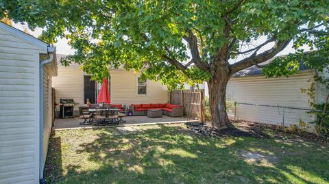 2068 Rutland Ave, Springfield, OH 45505 photo 29