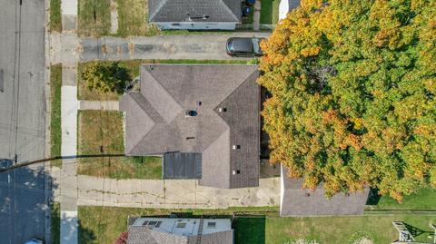 2068 Rutland Ave, Springfield, OH 45505 photo 25