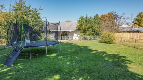 2068 Rutland Ave, Springfield, OH 45505 photo 32