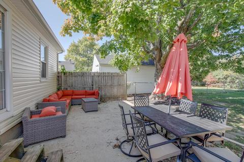 2068 Rutland Ave, Springfield, OH 45505 photo 23