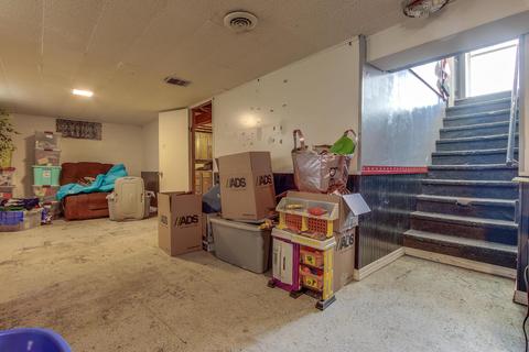2068 Rutland Ave, Springfield, OH 45505 photo 20