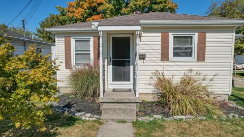 2068 Rutland Ave, Springfield, OH 45505 photo 27