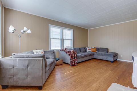 2068 Rutland Ave, Springfield, OH 45505 photo 5