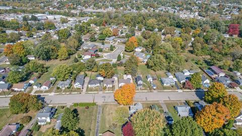 2068 Rutland Ave, Springfield, OH 45505 photo 41