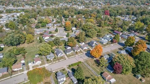 2068 Rutland Ave, Springfield, OH 45505 photo 40