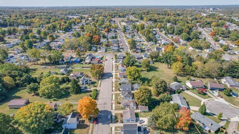 2068 Rutland Ave, Springfield, OH 45505 photo 43