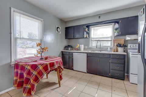 2068 Rutland Ave, Springfield, OH 45505 photo 7