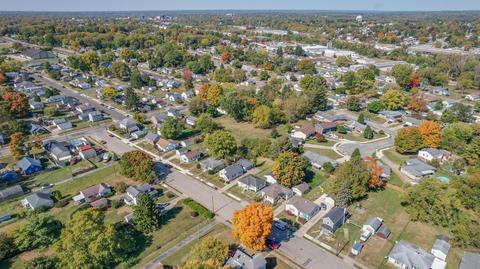 2068 Rutland Ave, Springfield, OH 45505 photo 42