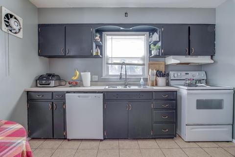 2068 Rutland Ave, Springfield, OH 45505 photo 8