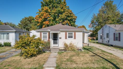2068 Rutland Ave, Springfield, OH 45505 photo 24