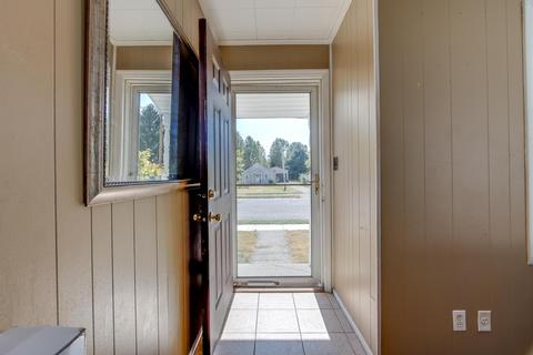 2068 Rutland Ave, Springfield, OH 45505 photo 4