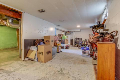 2068 Rutland Ave, Springfield, OH 45505 photo 19