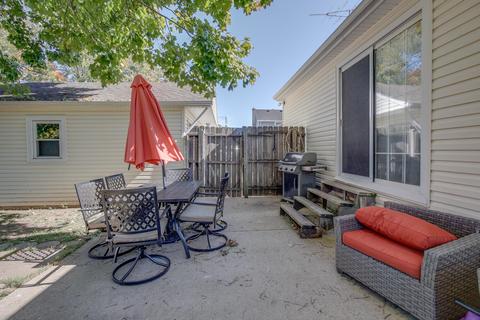 2068 Rutland Ave, Springfield, OH 45505 photo 22