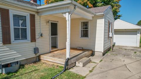 2068 Rutland Ave, Springfield, OH 45505 photo 26