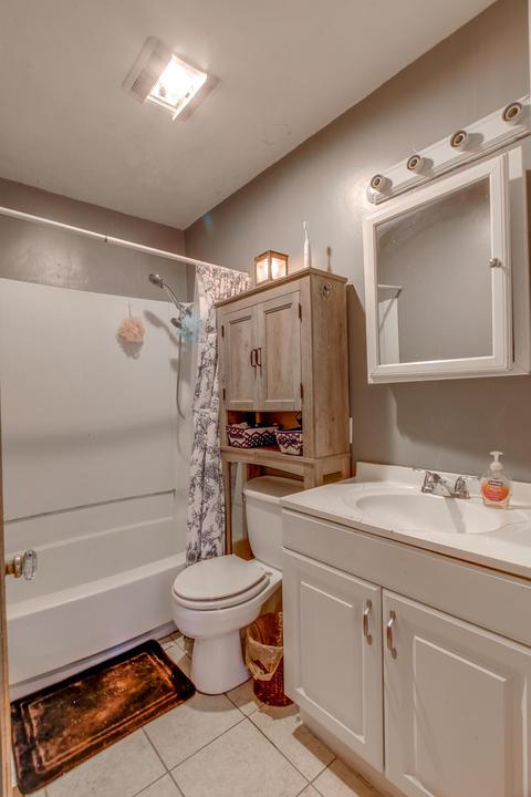 2068 Rutland Ave, Springfield, OH 45505 photo 13