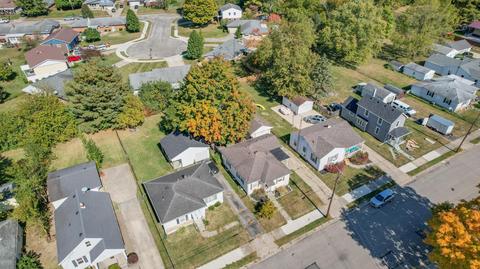 2068 Rutland Ave, Springfield, OH 45505 photo 39