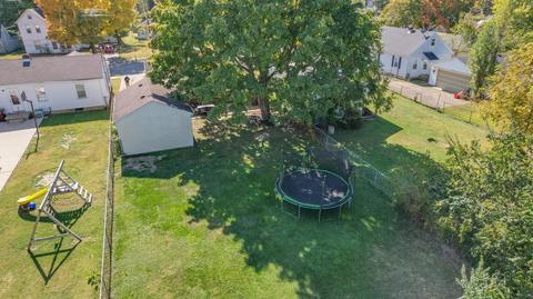 2068 Rutland Ave, Springfield, OH 45505 photo 30