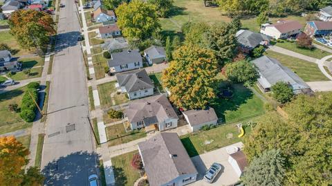2068 Rutland Ave, Springfield, OH 45505 photo 35