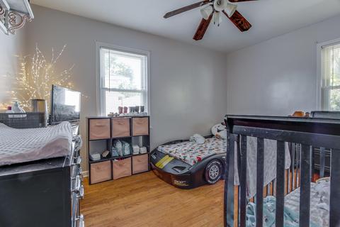 2068 Rutland Ave, Springfield, OH 45505 photo 11