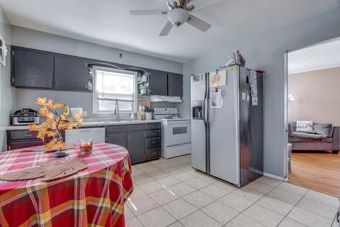 2068 Rutland Ave, Springfield, OH 45505 photo 9