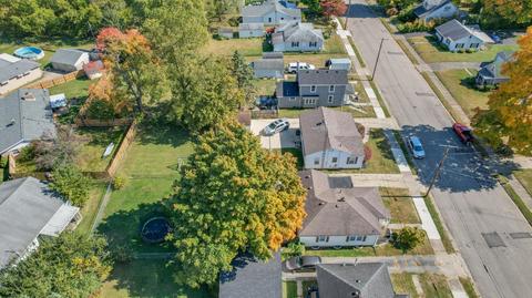 2068 Rutland Ave, Springfield, OH 45505 photo 38