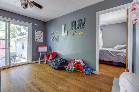2068 Rutland Ave, Springfield, OH 45505 photo 10