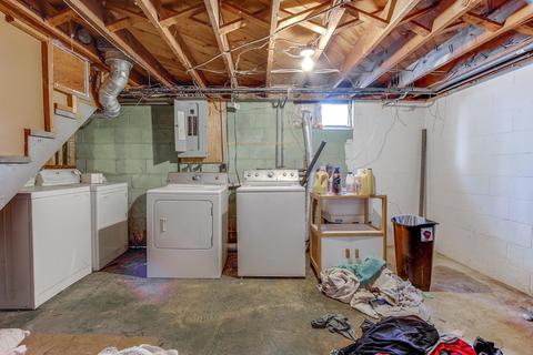 2068 Rutland Ave, Springfield, OH 45505 photo 16