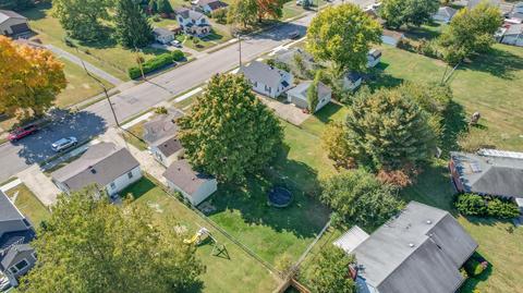 2068 Rutland Ave, Springfield, OH 45505 photo 36