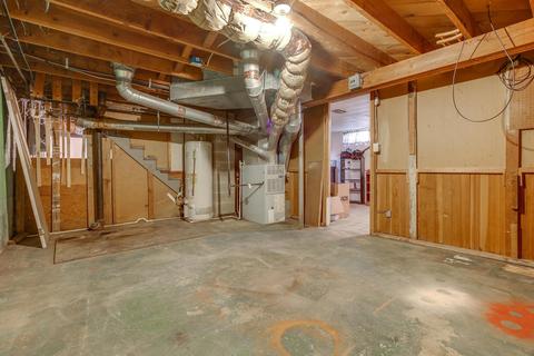 2068 Rutland Ave, Springfield, OH 45505 photo 18