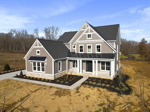 1758 Scenic Bluff Ct, Delaware, OH 43015