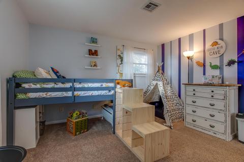 1014 Bowman Rd, Springfield, OH 45505 photo 20