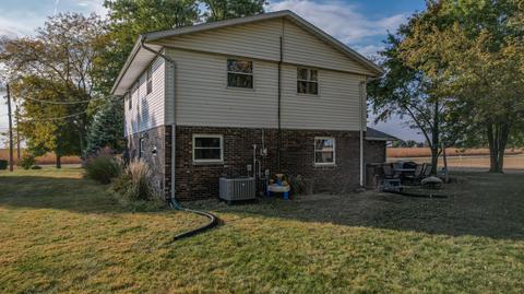 1014 Bowman Rd, Springfield, OH 45505 photo 43