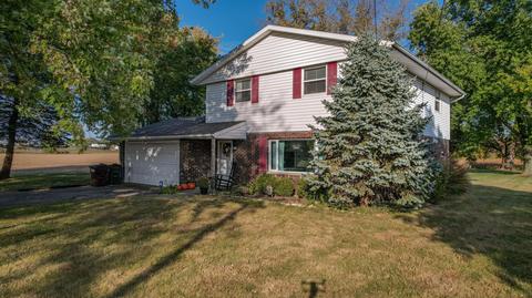 1014 Bowman Rd, Springfield, OH 45505 photo 1