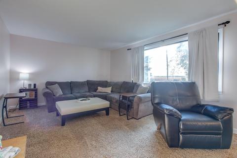 1014 Bowman Rd, Springfield, OH 45505 photo 6