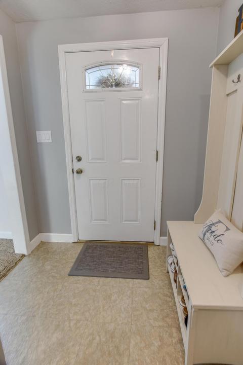 1014 Bowman Rd, Springfield, OH 45505 photo 5