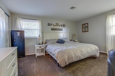 1014 Bowman Rd, Springfield, OH 45505 photo 26