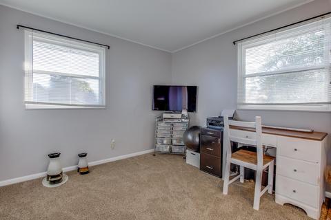 1014 Bowman Rd, Springfield, OH 45505 photo 21