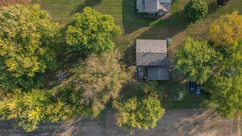 1014 Bowman Rd, Springfield, OH 45505 photo 45