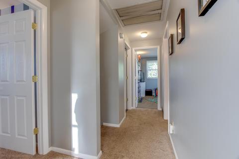 1014 Bowman Rd, Springfield, OH 45505 photo 23