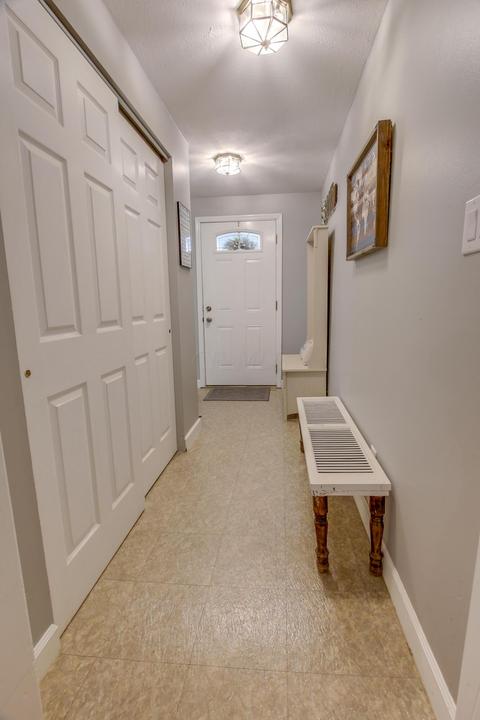 1014 Bowman Rd, Springfield, OH 45505 photo 18