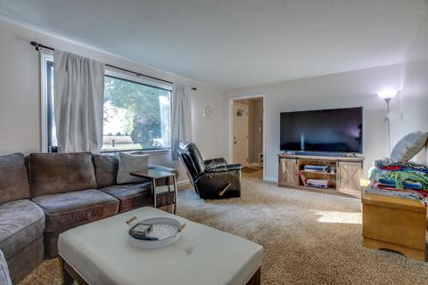 1014 Bowman Rd, Springfield, OH 45505 photo 7