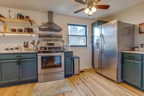 1014 Bowman Rd, Springfield, OH 45505 photo 10