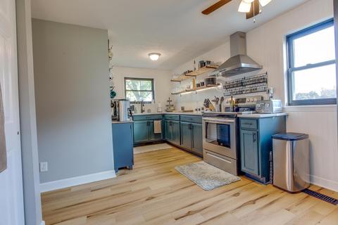 1014 Bowman Rd, Springfield, OH 45505 photo 8