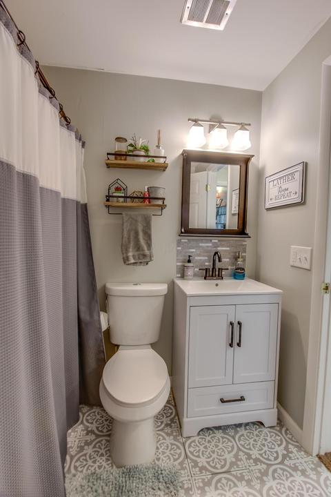 1014 Bowman Rd, Springfield, OH 45505 photo 31