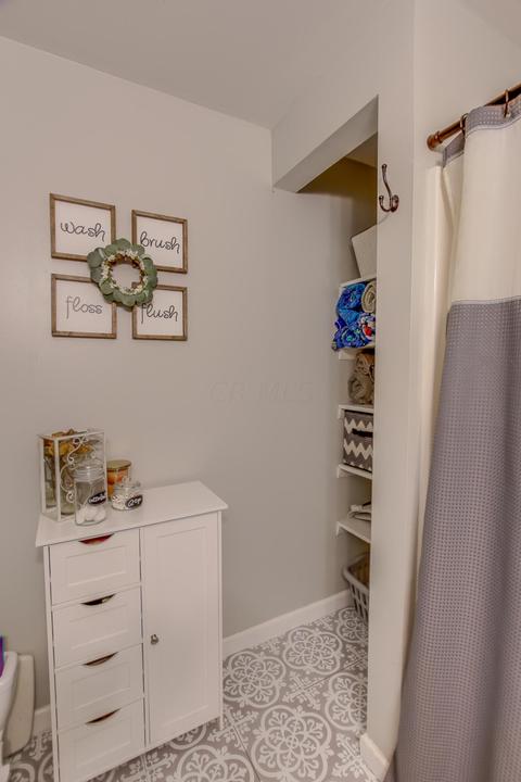 1014 Bowman Rd, Springfield, OH 45505 photo 32