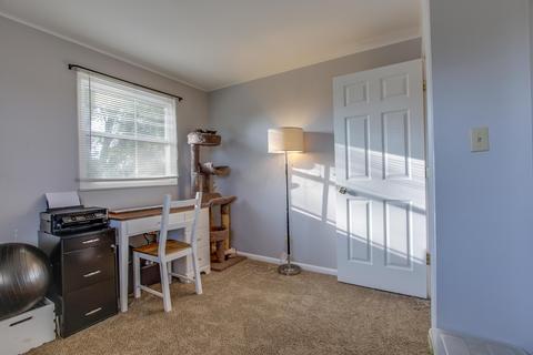 1014 Bowman Rd, Springfield, OH 45505 photo 22
